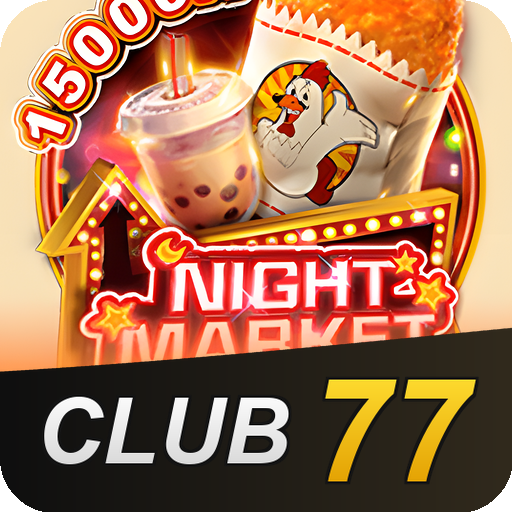 Fortune Tiger Jackpot
