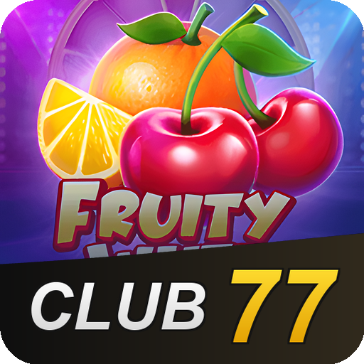 Fortune Rabbit Slot - RTP 97.1%