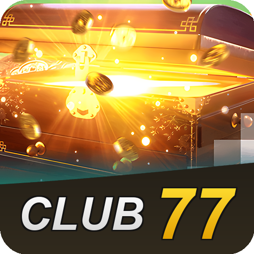 Verificação KYC CLUB77
