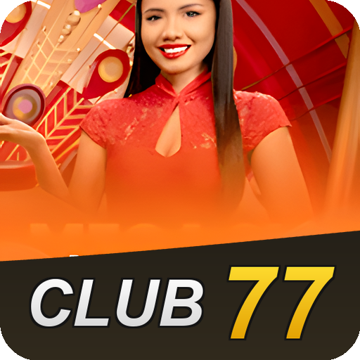 Sweet Bonanza Slot - RTP 96.5%
