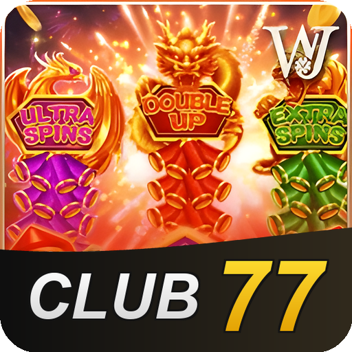 Fortune Tiger Slot - RTP 96.8%