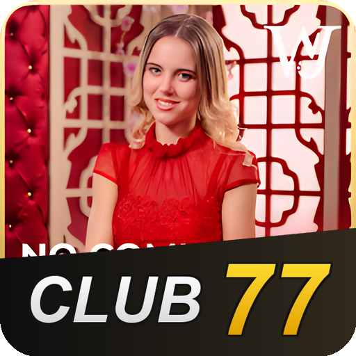 Mahjong Ways Slot - RTP 96.9%